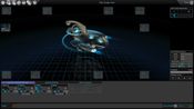 Buy Endless Space - Disharmony (DLC) Steam Key GLOBAL