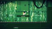 Redeem -KLAUS- Soundtrack (DLC) (PC) Steam Key GLOBAL