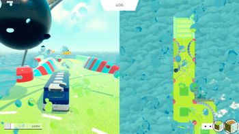 Can't Drive This PlayStation 5