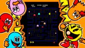 Buy ARCADE GAME SERIES 3-in-1 Pack (Xbox One) Xbox Live Key UNITED STATES