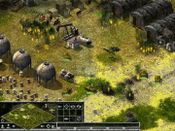 Sudden Strike 2 Gold Steam Key GLOBAL for sale