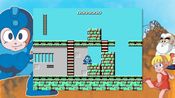 Get Mega Man 30th Anniversary Bundle XBOX LIVE Key UNITED STATES
