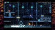 La-Mulana 2 XBOX LIVE Key ARGENTINA