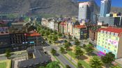 Redeem Cities: Skylines - All That Jazz (DLC) (PC) Steam Key UNITED STATES