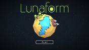 Lunaform