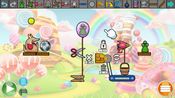 Contraptions Steam Key GLOBAL