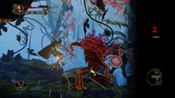 Abyss Odyssey (PC) Steam Key EUROPE for sale