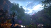 Seed of Life Steam Key GLOBAL