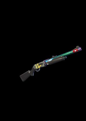Fortnite - Doctor's Orders Wrap (DLC) Epic Games Key GLOBAL