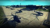 Heliborne XBOX LIVE Key GLOBAL