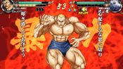Buy Baki the Grappler: Ultimate Championship