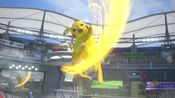 Pokkén Tournament for sale
