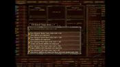 Get Dungeon Manager ZV (PC) Steam Key GLOBAL
