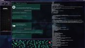Redeem Hacknet (Complete Edition) Steam Key GLOBAL
