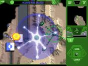 Redeem MoonBase Commander (PC) Steam Key GLOBAL