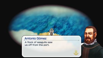 Get Neo ATLAS 1469 Nintendo Switch