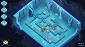 Treasure Temples (PC) Steam Key GLOBAL