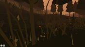 Eidolon (PC) Steam Key EUROPE for sale