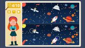 Get Viki Spotter: Space Mission (PC) Steam Key GLOBAL