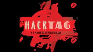 Hacktag