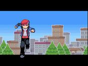 Pokémon Platinum Nintendo DS for sale