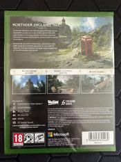Atomfall: Deluxe Edition Xbox Series X