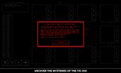 Redeem TIS-100 Steam Key GLOBAL