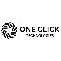 Tienda de juegos de OneClick Technologies