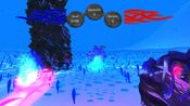 Dark Snow Steam Key GLOBAL for sale