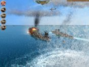 Pacific Storm Pack (PC) Steam Key GLOBAL for sale