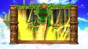 Buy Dragon Ball Fusions