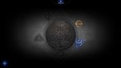 Redeem Ahnayro: The Dream World