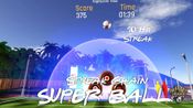 Buy Hat Trick Header [VR] Steam Key GLOBAL