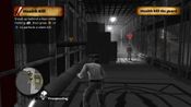 Redeem The Saboteur PlayStation 3