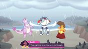 Redeem Kaichu - The Kaiju Dating Sim (PC) Steam Key GLOBAL
