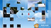 Animated Puzzles for sale