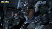 Call of Duty: Infinite Warfare - Legacy Pro Edition