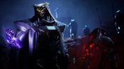 Get Anthem - Legion of Dawn Edition (Xbox One) Xbox Live Key UNITED STATES