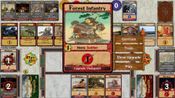 Storms of Shambhala for sale