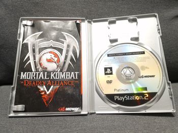 Playstation 3, Backwards Compatable, 60GB