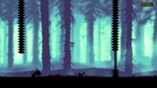 A Walk in the Dark XBOX LIVE Key ARGENTINA for sale
