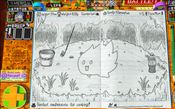 RPG Time: The Legend of Wright PC/XBOX LIVE Key ARGENTINA