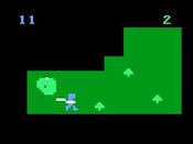 Golf (1980) NES for sale