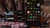 Buy Golden Chambers Steam Key (PC) GLOBAL