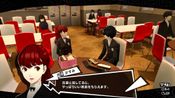 Buy Persona 5 Royal PlayStation 4