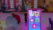 Redeem Bratz™: Flaunt your fashion (PC) Steam Key EUROPE