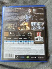 Buy Deus Ex: Mankind Divided PlayStation 4
