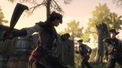 Assassin's Creed: Liberation HD Uplay Key EUROPE