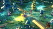 The Wild Age Steam Key GLOBAL