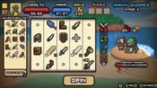 Spin Hero (PC) Steam Key EUROPE for sale
